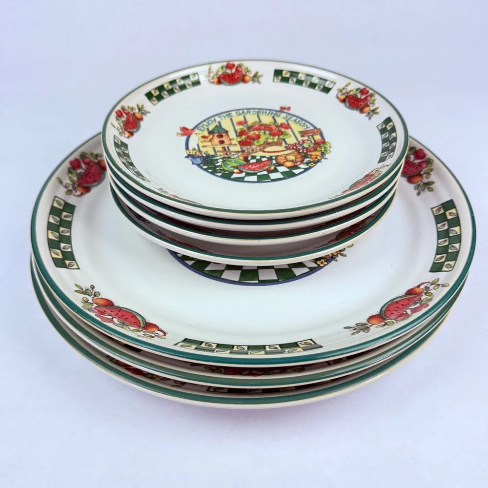 International Tableworks international tableworks
